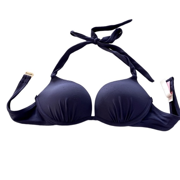 VS Bikini Top 32A - Picture 1 of 6